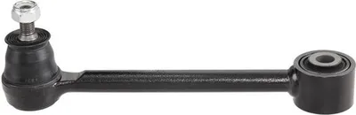 Produktbild von A.B.S. 211440 Querlenker für HYUNDAI Tucson (TL, TLE)