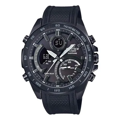 Produktbild von Casio Edifice ECB-900PB-1ADR