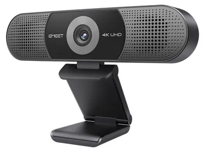 Obrázok produktu pre Emeet - E3132 - Webkamera