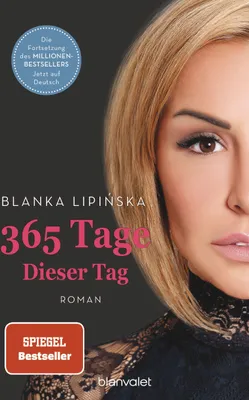 Produktbild von 365 Tage - Dieser Tag
