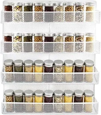 Produktbild von Keramisch Kräutertrockner - Ophangbare Kräutertrockner für Kräuterpflanzchen