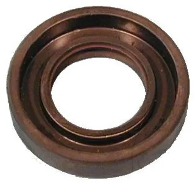 Productafbeelding van Tourmax Afdichtingsmateriaal, afmetingen 22x40x8 mm (artikelnummer H91206-GC4-711)