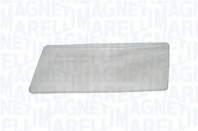 Zdjęcie produktu dla Soczewka reflektora, reflektor