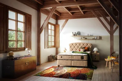 Produktbild von Bambi Pointhome Freshcell Prime Boxspringbett Set, 160x200, H3, Matratze, Bettkasten, Kopfteil, Gewebe, Stahl, Holz, Silikon, Stauraum, wendbar, Paketfedersystem