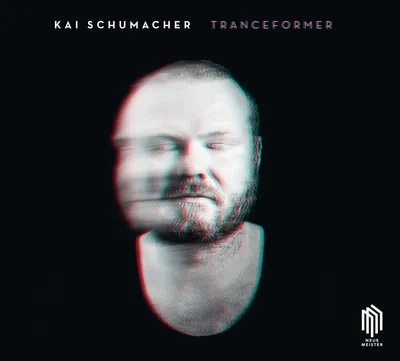 Produktbild von Tranceformer