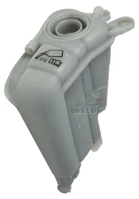 Immagine prodotto di Vaso di espansione del refrigerante METZGER per AUDI A4 B8