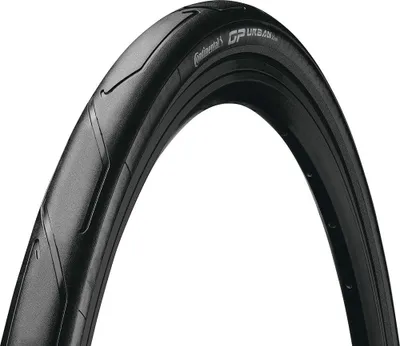 Image de CONTINENTAL Pneus "Grand Prix Urban" Pliable, 3 / 35-622 (700 x