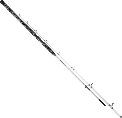 Produktbild von Mikado Cat One Distance Leader Welsrute Silber 3.00 m / 400 g Silber 3.00 m
