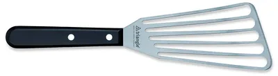 Zdjęcie produktu dla Obracak trójkątny, szczelinowy, 16 cm 30 535 16 00