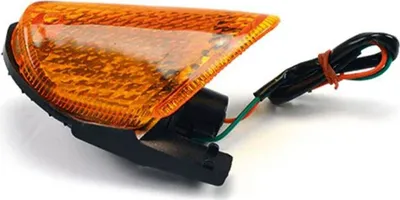 Imagen del producto de Luces delanteras SGR para KYMCO DJ 50