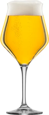 Produktbild von Eisch - Bierkelch Craft Beer Experts, "Craft Beer
