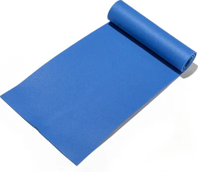 Produktbild von PE-Matte 2-lagig 180 x 50 x 1,2 cm