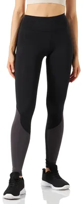 Produktbild von Macron Ela Laufhose für Damen