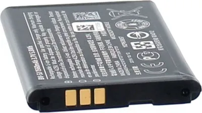 Produktbild von Original Akku für Microsoft BV-5J, 32975