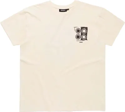 Productafbeelding van T-shirt Mystic 35105240046-109 voor Dames