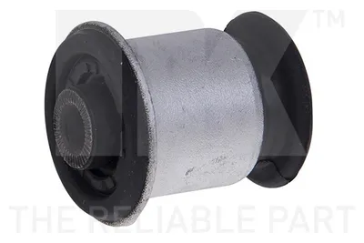 Produktbild von Lagerung Lenker für OPEL INSIGNIA Caravan 5103634 NK