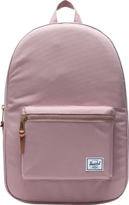 Produktbild von Herschel Settlement Rucksack 45 cm ash rose