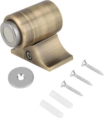 Immagine prodotto di 2 fermaporte magnetici