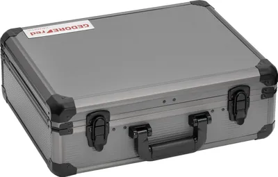 Obrázek produktu pro Gedore R46007138, 13 kg, 138 nástroje/nástrojů