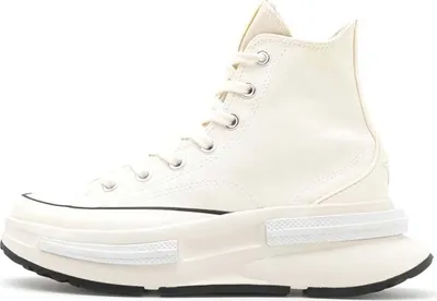 Produktbild von Run Star Legacy Cx