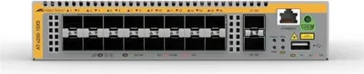 Produktbild von Allied Telesis AT x250-18XS - Switch - L3 - verwaltet