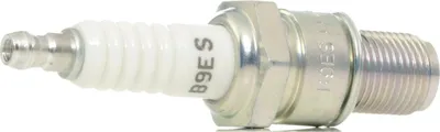 Immagine prodotto di Candela di accensione NGK 2611