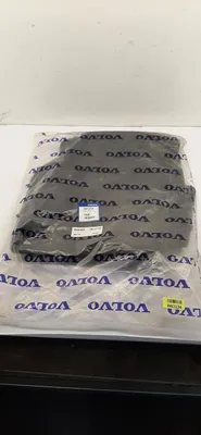 Productafbeelding van Originele Volvo vloermatset, artikelnummer 39813739