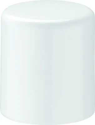 Zdjęcie produktu dla GROHE GROHE Umstellknopf 64309 księżycowa biel