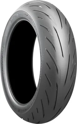 Produktbild von Bridgestone Motorradreifen car-tyres S 22 R ( 140/70 R17 TL 66H Hinterrad, M/C )