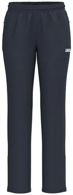 Image de JAKO Webhose One anthracite 46