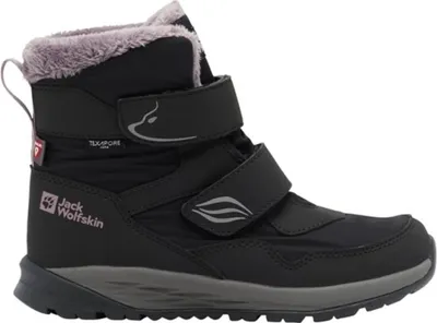 Zdjęcie produktu dla Buty Jack Wolfskin A621466350