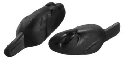 Immagine prodotto di Frisia mini topi alla liquirizia al gusto di anice 3000g