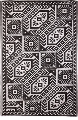 Obrázek produktu pro Essschert Design Outdoor Totpich 182x122 cm diamantový vzor