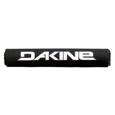 Produktbild von Dakine Rack Pad Black One Size