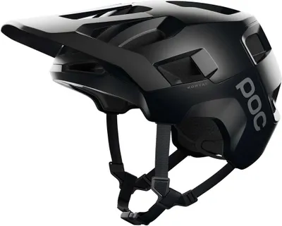 Produktbild von POC Kortal, Halber Helm, Formenbau
