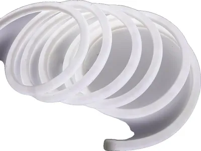 Image de Bande LED néon, IP67 étanche, efficacité énergétique, blanc 6000K-a, prise UE 220V, 15m