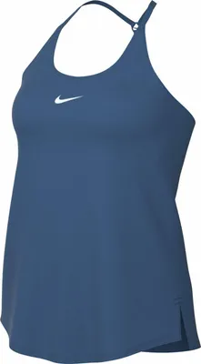 Produktbild von Nike Top für Damen
