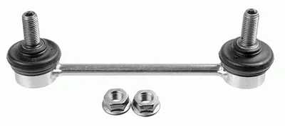 Produktbild von LEMFÖRDER Koppelstange Stabilisator für FIAT Doblo Cargo (223) Hinten Links Hinten Rechts 37102 01