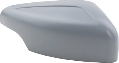 Produktbild von Spiegelkappe passend für Volvo XC60 05/08-05/13 Rechts Beifahrerseite Johns