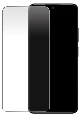 Imagen del producto de Protector de pantalla de vidrio para Xiaomi Poco X5 5G