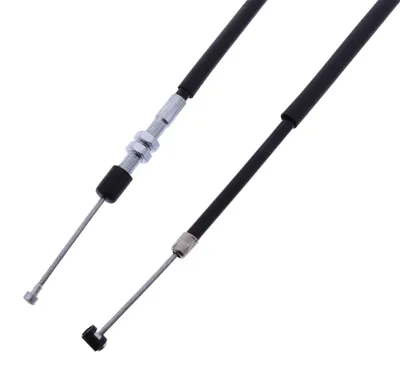 Productafbeelding van Koppelingsset Yamaha Xj 550/750/900
