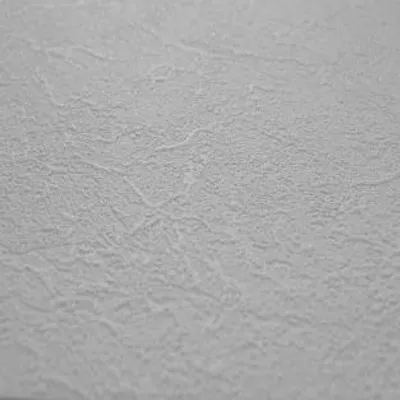 Image de 9811 - Patent Décor - Decorama