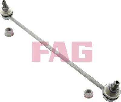 Image de Lacznik Stab. Toyota P. Yaris 1 06- Le Pr