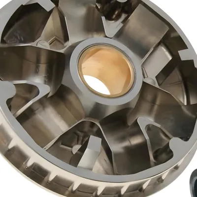 Obrázok produktu pre Variomatic Airsal Sport pre Honda, Keeway 125, 150cc 4-takt