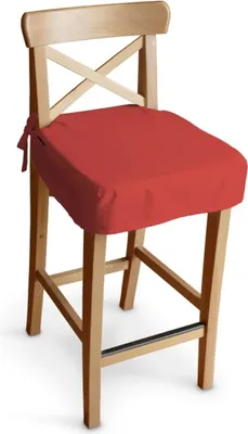 Obrázok produktu pre Sedadlo barovej stoličky Ingolf