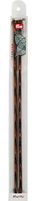 Productafbeelding van Breinaalden, naturel, 40 cm, 6,50 mm