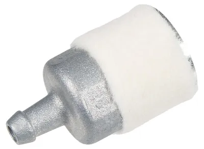 Zdjęcie produktu dla Filtr paliwa Cedrus wykaszarka CEDKW45PRO 210103