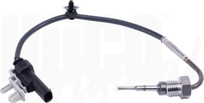 Produktbild von HITACHI 135562 Abgastemperatursensor