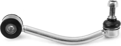 Produktbild von SKF Koppelstange Stabilisator für VW Touareg (7LA, 7L6, 7L7) VKDS 441005