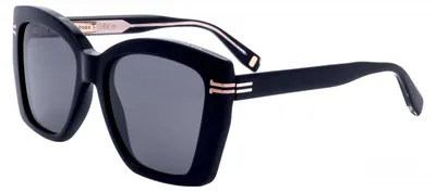 Produktbild von Marc Jacobs Runway Sonnenbrille MJ 1064/S 7C5 52 17 140